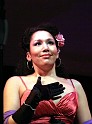 Opernball 2009   155